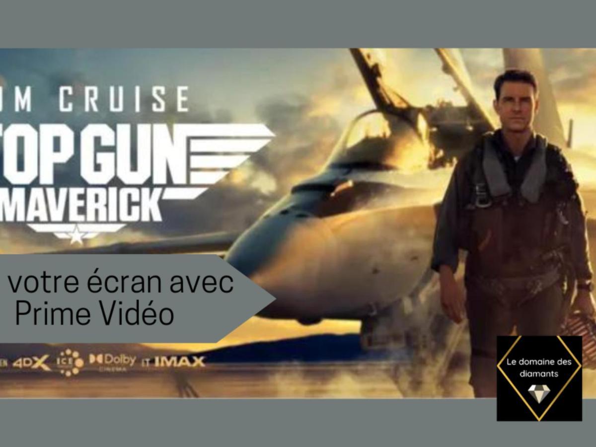 Factory, Appart Hotel Valenciennes Aulnoy-lez-Valenciennes Εξωτερικό φωτογραφία