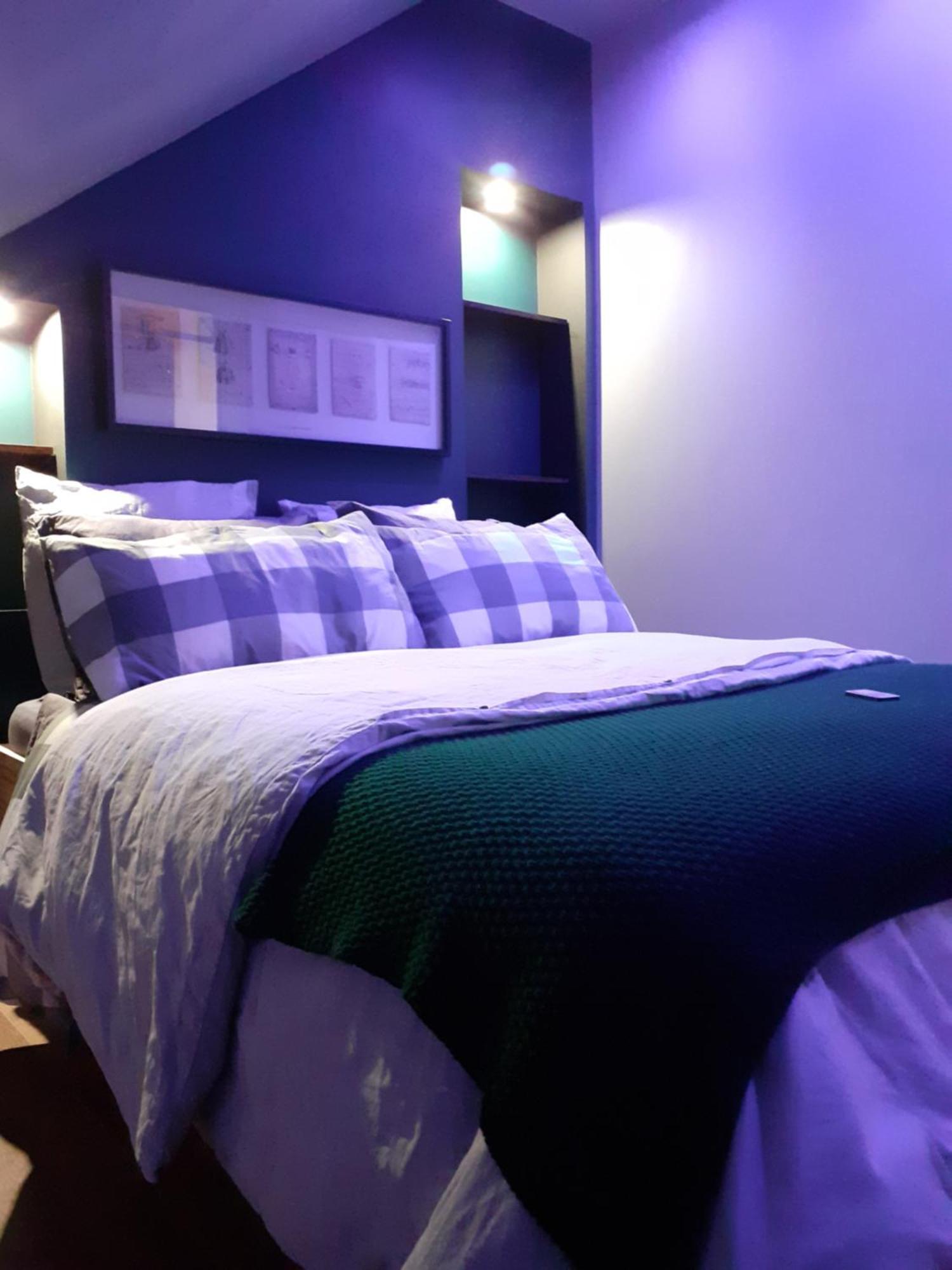 Factory, Appart Hotel Valenciennes Aulnoy-lez-Valenciennes Εξωτερικό φωτογραφία