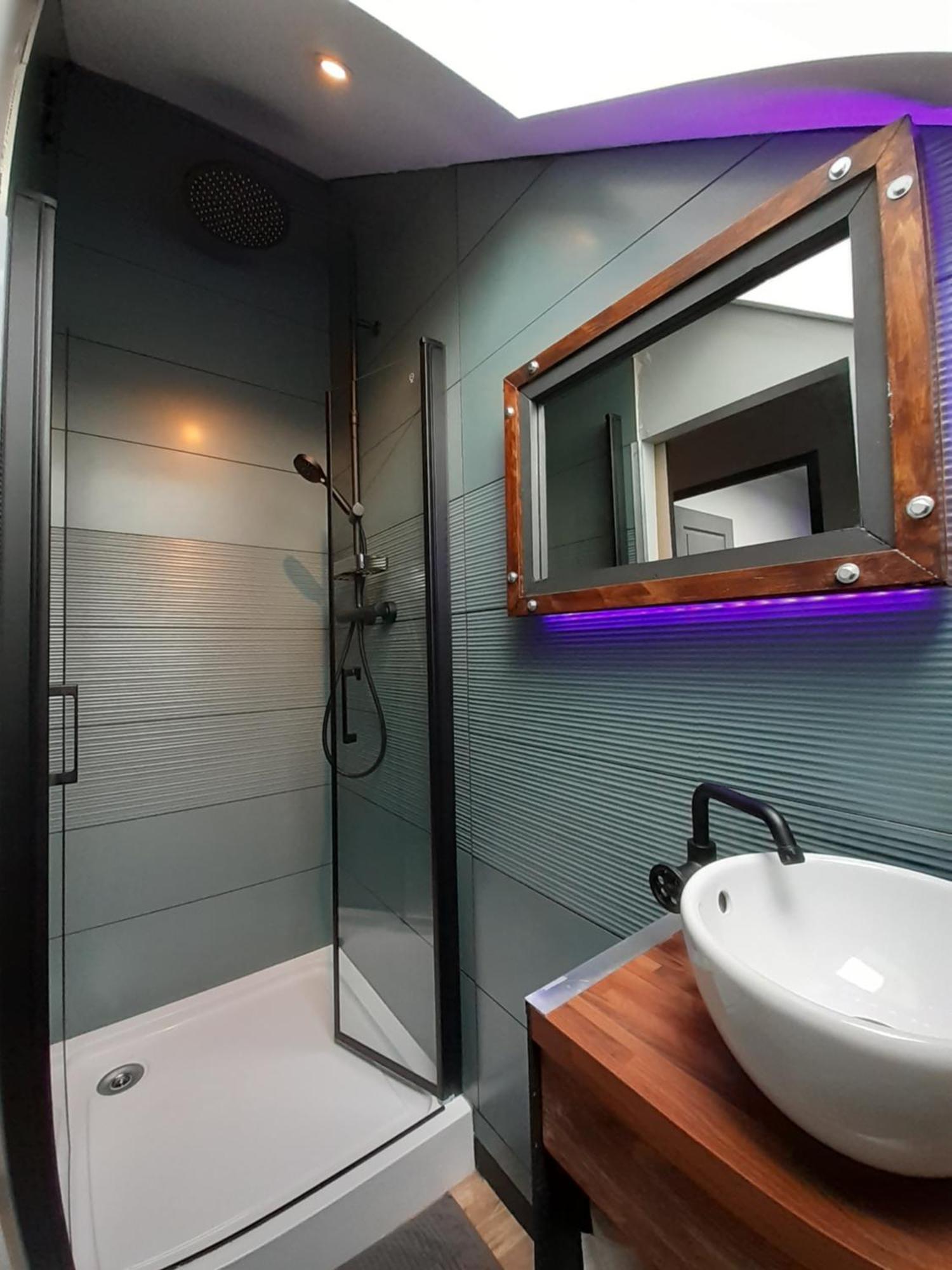 Factory, Appart Hotel Valenciennes Aulnoy-lez-Valenciennes Εξωτερικό φωτογραφία